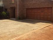 4 BedroomHouse For Rent inLakefield