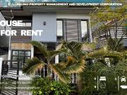 4 BEDROOMJS, 4 BATHROOMS FULLY FURNISHED HOUSE FOR...