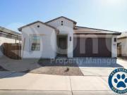 4 Bedrooms/2 Baths 1, 604 Sq Ft 7971 W Hayward 7971 W Hay.