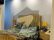 4 Bedrooms 10 Marla House Is For Sale In Phase 7 Dha Lahore