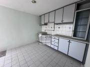 4 bedrooms, 1 study room, 1 laundry room, 1 KTV rooms 4...