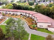 4 Bedrooms, 2.5 Bathrooms The Scotch Elms