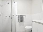 “4 Bedrooms ! 2 Bath ! 2 Car ! Ducted Air !”