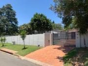 4 bedrooms, 2 bathrooms, 2 garages h.