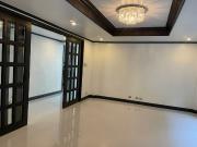 4 Bedrooms, 2 Storey House for Lease in Valle Verde 1,...