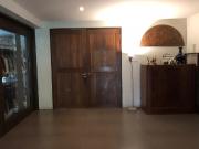 4 Bedrooms, 2 Storey House for Sale in Bel Air Village,...