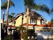 4 bedrooms 3 bath pool spa home 26 Viewpoint Pl