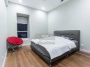 4 bedrooms 3 bathrooms Extended dry kitchen area Land...