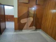 4 Bedrooms & 3 Bathrooms House Available For Sale