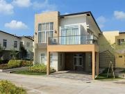 4 Bedrooms 3 T&B House and lot for Sale at Lancaster New...