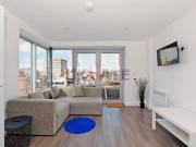 4 Bedrooms 4 bathrooms