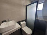 4 Bedrooms, 4 Baths, 2 Stories | Modern Design Colinas...