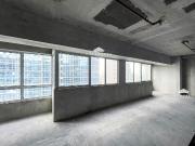 4 Bedrooms 4BR Condo for Sale in BGC, Fort Bonifacio,...