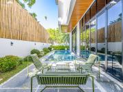 4 Bedrooms 4BR House for Sale Ayala Alabang Village,...