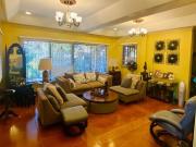 4 Bedrooms 4BR House for Sale in Don Antonio Royale...