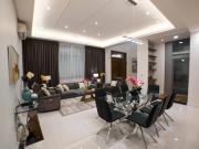 4 Bedrooms, 5 Toilet & Bath House & Lot & Commercial for...