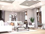 4 Bedrooms, 6 Toilet and Bath Townhouse for Sale in...