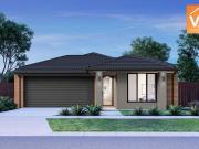 4 Bedrooms Affordable H&L Package @ Grandview