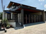 4 Bedrooms and 3 Bathrooms Brand New Corner Fully...