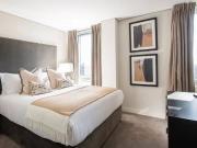 4 bedrooms Apartment