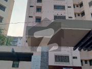 4 Bedrooms Apartment Available For Sale In Mahran... 4 Bedrooms Apartment Available For Sale In Mahran...