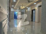 4 Bedrooms Apartment Available For Sale On Installment