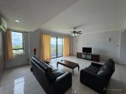 4 Bedrooms Apartment @ Evergreen Height, Jalan Batu Lintang
