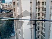 4 Bedrooms Apartment For Rent In 9 East Bath Island...