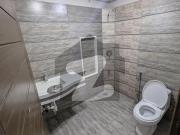 4 Bedrooms Apartment For Rent In Clifton Block 8