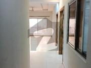 4 Bedrooms Apartment For Rent In E 11/4, Islamabad E 11