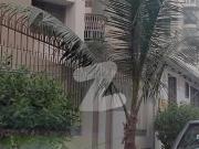 4 Bedrooms Apartment For Rent In Mehran Twin Tower Civil...