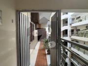 4 bedrooms apartment for sale in abeeda tower civil...