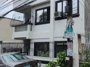 4 Bedrooms Apartment Style at Frisco, Masambong for Sale...