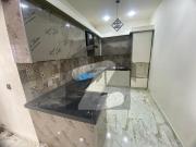 4 Bedrooms Apartments At Clifton Block 7