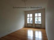 4 Bedrooms appartment FOR SALE in Berlin Friedrichshain 4 Bedrooms appartment FOR SALE in Berlin Friedrichshain