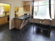 4 Bedrooms, Ash Road, Headingley. LS6 3HD