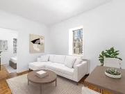 4 Bedrooms at 257 Water Street for $7,400 by Reagan Consalo