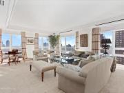 4 Bedrooms at 415 E 54th St for $26,190 $28,215 by Kim...