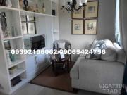 4 bedrooms at camella la montagna teresa rizal