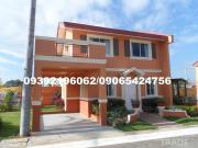 4 bedrooms at camella sierra antipolo 105 sqm drina