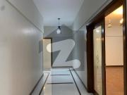 4 Bedrooms At Civil lines