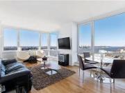 4 Bedrooms at West 42nd Street, New York, NY 10036 for...