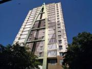 4 Bedrooms Attached Bath Luxury Apartment For Sale In P....