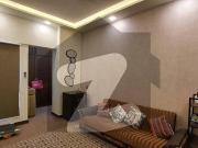 4 Bedrooms Attached Bath Luxury Apartment For Sale In P....