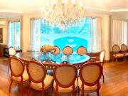 4 Bedrooms Ayala Heights House and Lot For Sale in...