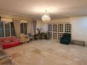 4 Bedrooms Ayala Heights House and Lot for Sale, Quezon City