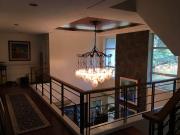 4 Bedrooms Ayala Hillside Estates House and Lot For...