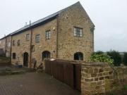 4 Bedrooms Barn conversion for rent in Dalton Lane,...
