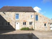 4 Bedrooms Barn conversion for rent in East Woods Barn,...