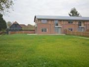 4 Bedrooms Barn conversion for rent in Stebbing, Dunmow CM6